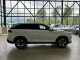 Changan X7 Plus 2024 года за 8 800 000 тг. в Алматы – фото 2