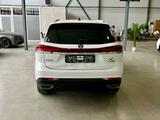 Changan X7 Plus 2024 года за 8 800 000 тг. в Алматы – фото 4