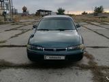 Mazda Cronos 1996 года за 1 650 000 тг. в Талдыкорган – фото 2