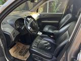 Nissan X-Trail 2007 годаfor5 700 000 тг. в Алматы – фото 3