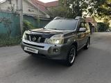 Nissan X-Trail 2007 годаfor5 700 000 тг. в Алматы