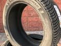 Зимние шины без шипов Michelin Pilot Alpin 5 285/45 R22, 325/40 R22 110Vfor450 000 тг. в Алматы – фото 11