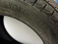 Yokohama iceGUARDүшін200 000 тг. в Астана