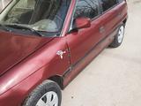 Opel Astra 1991 года за 600 000 тг. в Кызылорда – фото 4