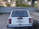 ВАЗ (Lada) 2104 1994 годаүшін850 000 тг. в Баянаул – фото 4
