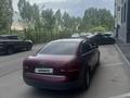 Audi A6 1999 года за 2 320 000 тг. в Алматы – фото 4