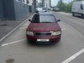 Audi A6 1999 года за 2 320 000 тг. в Алматы