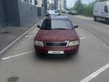 Audi A6 1999 года за 2 320 000 тг. в Алматы