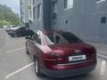 Audi A6 1999 года за 2 320 000 тг. в Алматы – фото 5