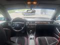 Audi A6 1999 года за 2 320 000 тг. в Алматы – фото 6