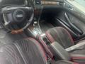 Audi A6 1999 года за 2 320 000 тг. в Алматы – фото 7