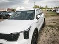 Kia Sorento 2025 годаүшін19 400 000 тг. в Петропавловск – фото 2
