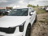 Kia Sorento 2025 года за 19 400 000 тг. в Петропавловск – фото 2