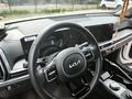 Kia Sorento 2025 годаүшін19 400 000 тг. в Петропавловск – фото 10