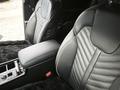 Kia Sorento 2025 годаүшін19 400 000 тг. в Петропавловск – фото 11