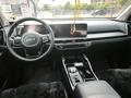 Kia Sorento 2025 годаүшін19 400 000 тг. в Петропавловск – фото 13