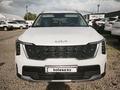 Kia Sorento 2025 годаүшін19 400 000 тг. в Петропавловск