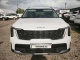 Kia Sorento 2025 года за 19 400 000 тг. в Петропавловск