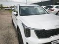 Kia Sorento 2025 годаүшін19 400 000 тг. в Петропавловск – фото 3
