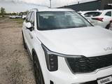 Kia Sorento 2025 года за 19 400 000 тг. в Петропавловск – фото 3