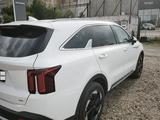 Kia Sorento 2025 года за 19 400 000 тг. в Петропавловск – фото 4