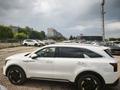 Kia Sorento 2025 годаүшін19 400 000 тг. в Петропавловск – фото 7