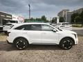 Kia Sorento 2025 годаүшін19 400 000 тг. в Петропавловск – фото 8