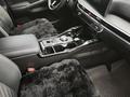 Kia Sorento 2025 годаүшін19 400 000 тг. в Петропавловск – фото 9