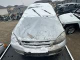 Chevrolet Lacetti 2012 года за 10 000 тг. в Атырау – фото 3