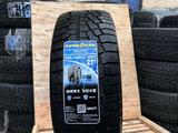 Goodyear Ultra Grip Cross 265/45 R21 — зимние шины премиум-класса за 105 000 тг. в Атырау