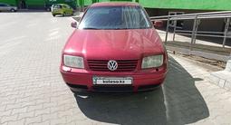 Volkswagen Bora 2000 годаүшін2 000 000 тг. в Уральск