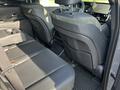 Lexus GX 550 2025 годаүшін60 000 000 тг. в Алматы – фото 11