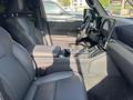 Lexus GX 550 2025 годаүшін60 000 000 тг. в Алматы – фото 10