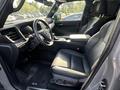 Lexus GX 550 2025 годаүшін60 000 000 тг. в Алматы – фото 12