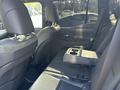 Lexus GX 550 2025 годаүшін60 000 000 тг. в Алматы – фото 13