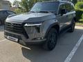 Lexus GX 550 2025 годаүшін60 000 000 тг. в Алматы – фото 3