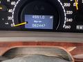 Капот Mercedes-Benz w220 за 65 000 тг. в Шымкент – фото 3