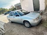 ВАЗ (Lada) 2110 2002 годаfor1 000 000 тг. в Кызылорда – фото 3