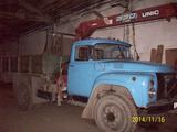 ЗиЛ  130 1989 года за 6 800 000 тг. в Усть-Каменогорск – фото 5