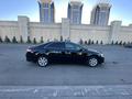 Toyota Camry 2011 годаүшін6 500 000 тг. в Астана – фото 15