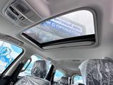 Mitsubishi Montero Sport 2022 годаүшін19 000 000 тг. в Усть-Каменогорск – фото 3