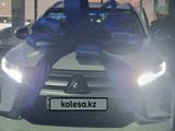 Mitsubishi Montero Sport 2022 годаүшін19 000 000 тг. в Усть-Каменогорск – фото 4