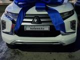 Mitsubishi Montero Sport 2022 годаүшін19 000 000 тг. в Усть-Каменогорск – фото 5