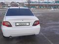 Daewoo Nexia 2013 года за 1 850 000 тг. в Алматы – фото 6