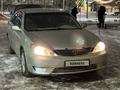 Toyota Camry 2005 годаfor4 300 000 тг. в Тараз