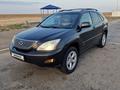 Lexus RX 330 2005 года за 6 000 000 тг. в Жанаозен – фото 6