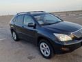 Lexus RX 330 2005 года за 6 000 000 тг. в Жанаозен – фото 7