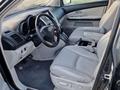 Lexus RX 330 2005 года за 6 000 000 тг. в Жанаозен – фото 8