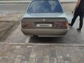 BMW 316 1986 года за 1 080 000 тг. в Астана – фото 2