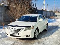 Toyota Camry 2007 годаүшін5 000 000 тг. в Алматы